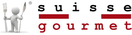 SuisseGourmet