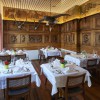 Restaurant Ambassador Des Chemintos in Brig (Valais / Brig)]