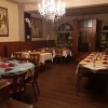 Restaurant Sternen in Allschwil (Basel-Landschaft / Arlesheim)]