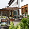 Restaurant Hotel Hirschen, Maienfeld in Maienfeld (Graubnden / Landquart)]