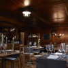 Restaurant Gasthaus Schlssel in Beckenried