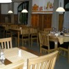 Restaurant Danis in Lenzerheide