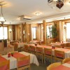 Restaurant Hotel Preda Kulm in Preda (Graubnden / Albula)]