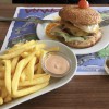 Restaurant Hola Gasthaus & Takeaway in Dubendorf (Zrich / Uster)]