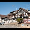 Restaurant Sunshine Hill in Staefa (Zrich / Meilen)]