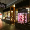 Restaurant The BEEF Steakhouse & Bar in Bern (Bern / Bern-Mittleland)]
