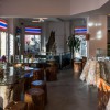 Restaurant Chiang Mai Thai Shop in Zrich
