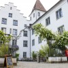 Restaurant Schloss Wartegg in Rorschacherberg