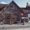 Restaurant Stadtgasthaus Sonne in Gossau (St. Gallen / Wahlkreis St. Gallen)]