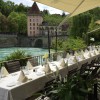 Casa Novo Restaurante & Vinoteca in Bern (Bern / Bern-Mittleland)]