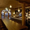 Casa Novo Restaurante  Vinoteca in Bern