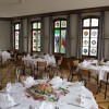 Restaurant Rssli in Flawil (St. Gallen / Wahlkreis Wil)]