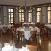 Restaurant Rssli in Flawil (St. Gallen / Wahlkreis Wil)]