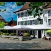 Restaurant Hirschen, Gasthof in Regensdorf (Zrich / Dielsdorf)]
