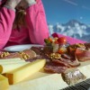360-Restaurant Piz Gloria in Murren (Bern / Interlaken-Oberhasli)]