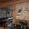 Hotel - Restaurant du Lac Retaud in Les Diablerets (Vaud / District d'Aigle)]