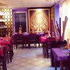 Restaurant Thai Dragon  in St.Gallen (St. Gallen / Wahlkreis St. Gallen)]