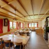 Restaurant Berggasthaus Ahorn in Weissbad (Appenzell Innerrhoden / Appenzell I.Rh.)]