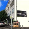 Restaurant rhyCHI [yoga - xund - bio] in Heerbrugg (St. Gallen / Wahlkreis Rheintal)]