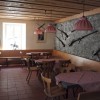 Restaurant Teufelsbrcke in Andermatt (Uri / Uri)]