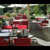 Restaurant Parktheater  in Grenchen (Solothurn / Lebern)]