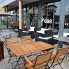 Restaurant Due Cafe & Bar in Entlebuch (Luzern / Amt Entlebuch)]