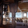 Restaurant Berghaus Mannlichen in Grindelwald