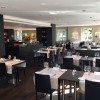 Krone Restaurant & Bar in Adliswil (Zrich / Horgen)]