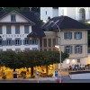 Restaurant Hotel Peterhof in Sarnen (Obwalden / Obwalden)]