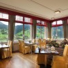 Restaurant Belvedere in Grindelwald (Bern / Interlaken-Oberhasli)]