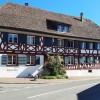 Restaurant Lwen in Herdern (Thurgau / Frauenfeld)]