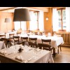 Restaurant Gasthof Baren in Langnau im Emmental (Bern / Emmental)]