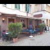 Restaurant Ristorante Pizzeria zum Rebstock  in Twann (Bern / Biel/Bienne)]