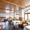 Restaurant Breithorn in Blatten