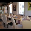 Restaurant Emaus in Zufikon