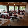 Restaurant Roggerli in Hergiswil (Nidwalden / Nidwalden)]