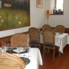 Restaurant Madame in St-Maurice (Valais / District de Saint-Maurice)]