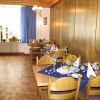 Restaurant Bahnhof in Bauma (Zrich / Pfffikon)]