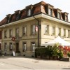 Restaurant Kreuz in Jegenstorf (Bern / Bern-Mittleland)]