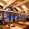 Restaurant Mirabeau in Zermatt (Valais / Visp)]