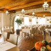 Hotel Restaurant Zum Sternen in Elsau