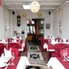 Restaurant Kunming in Thalwil (Zrich / Horgen)]