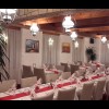 Hotel Restaurant Zum Sternen in Elsau (Zrich / Winterthur)]