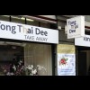 Restaurant Tong Thai Dee Take Away in Zrich