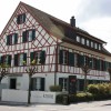 Krone Restaurant & Bar in Adliswil (Zrich / Horgen)]