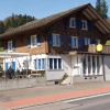 Restaurant Linde, Willisau in Willisau (Luzern / Amt Willisau)]