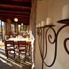 Restaurant Ristorante Vicania in Vico Morcote (Ticino / Distretto di Lugano)]