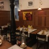 Restaurant Pasta & More in Wengen (Bern / Interlaken-Oberhasli)]