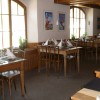 Restaurant Danis in Lenzerheide (Graubnden / Albula)]