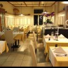 Restaurant Sala Thai in Lausen (Basel-Landschaft / Liestal)]
